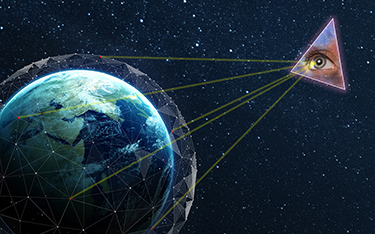 Protecting Satellites