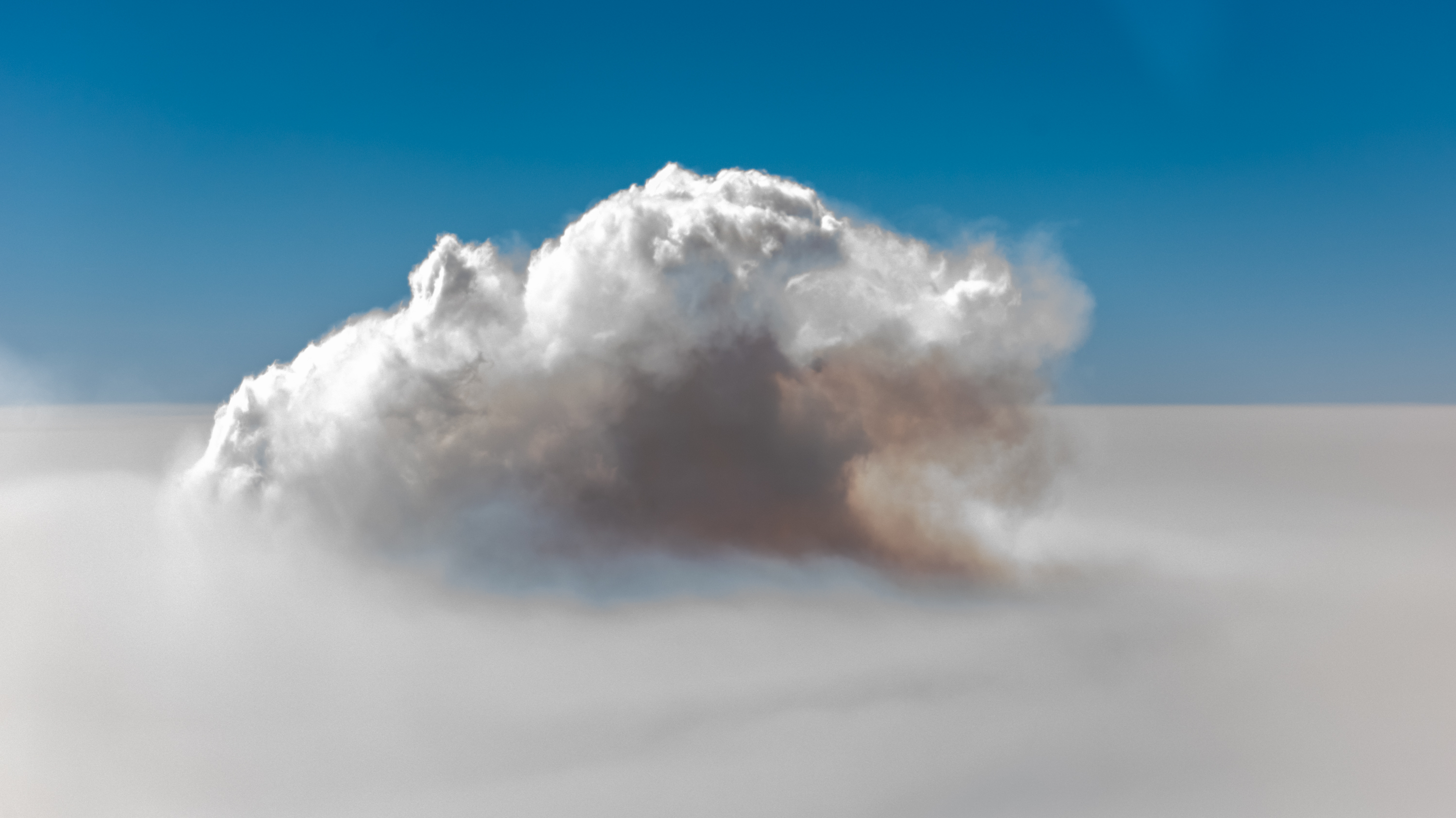 FireStorm Hyperspectral Imaging JT FLight, 20200929-Bert0242.jpg