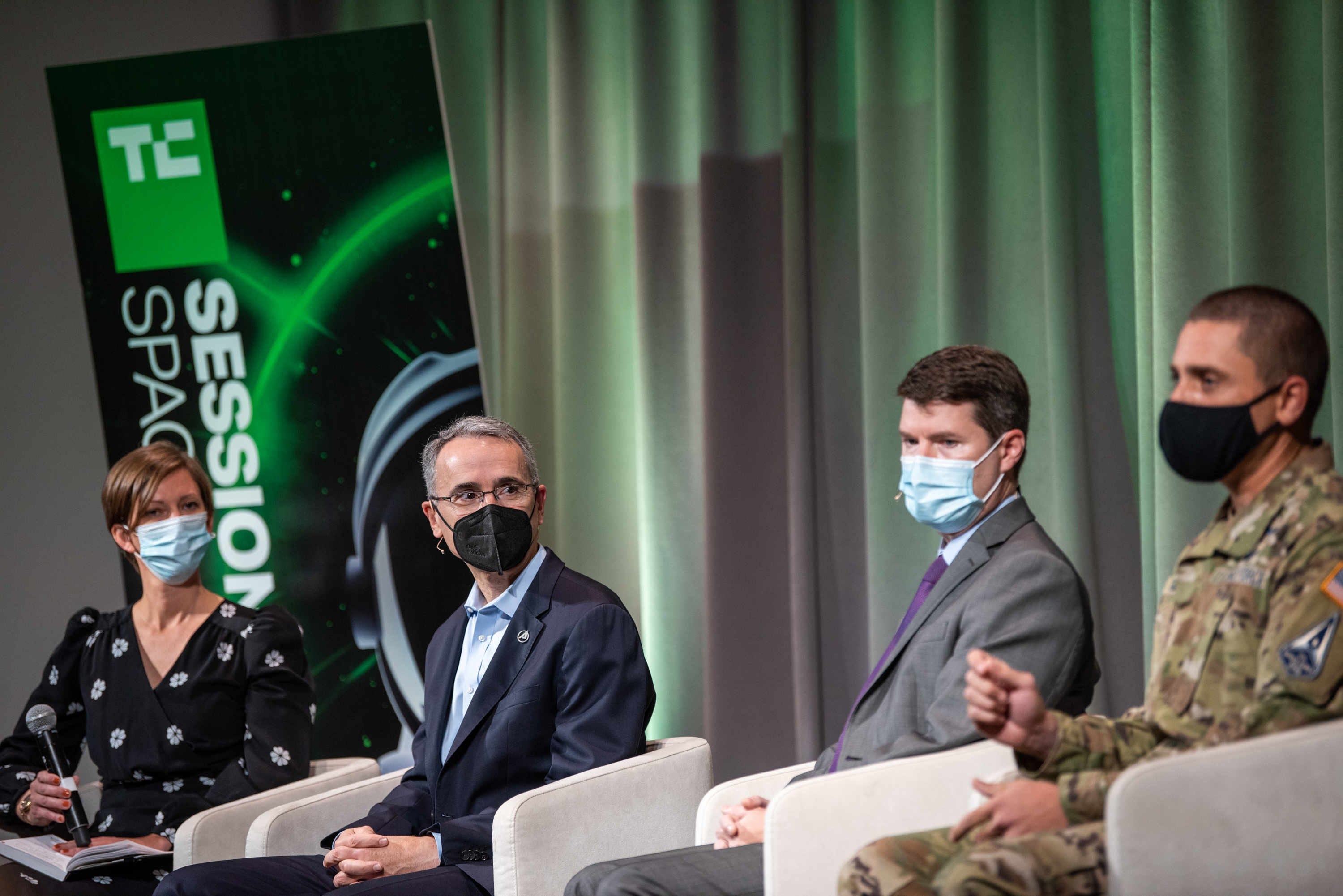 Tech Crunch, 20211214-Past-495.jpg