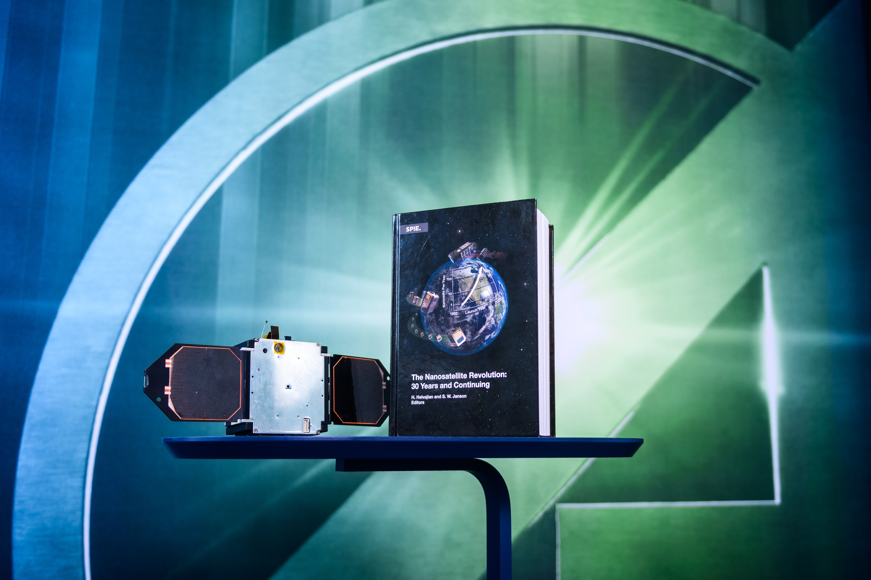 Nanosat Book Editors, 20230728-Past-544-Edit.jpg