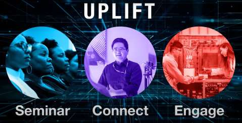 uplift program