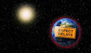 Launch uncertainty thumb Thumbnail
