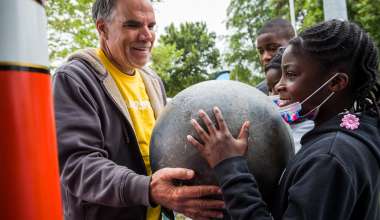 City of Stem, 20220402-Past-442.jpg