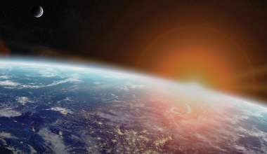 FY24_12898_CSPS_Space-Agenda-2025_Web-thumbnail_F_0.jpg