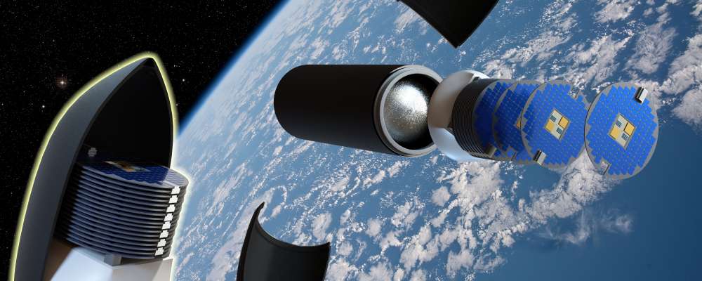 DiskSat Deploying_001.jpg