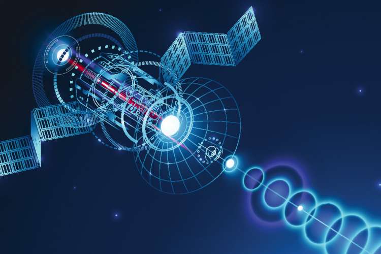 AdobeStock_Satellite diagram