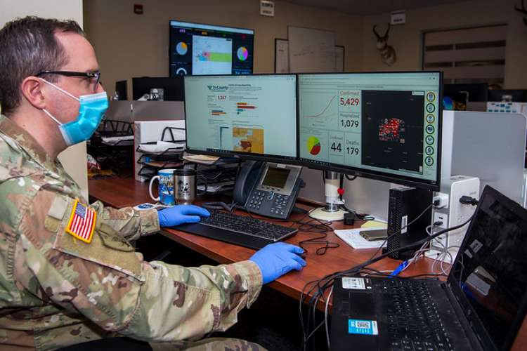 Alex-Gibson-3-Cropped-2