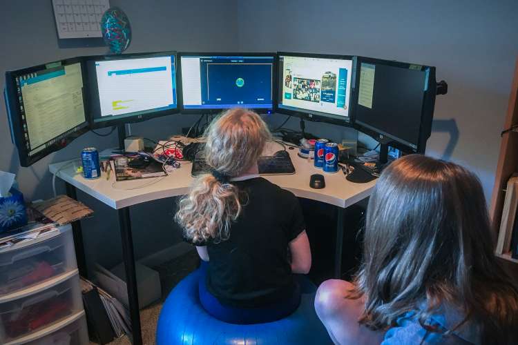 Steminar, JohnMcMullen_1_