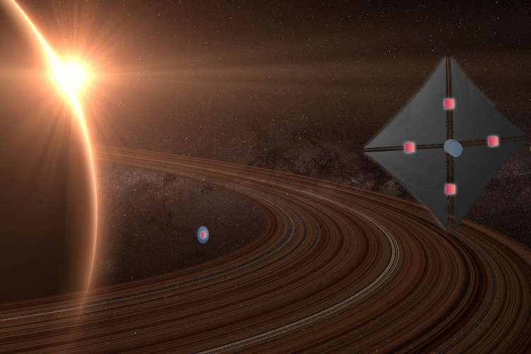 Atomic Planar Power for Lightweight Exploration (APPLE) illustration