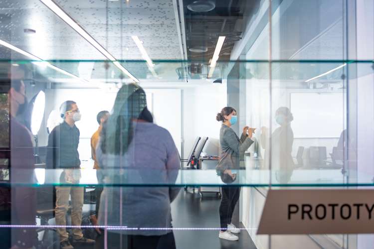 XLab_Prototype Design Center, 20210727-Bert0411.jpg 