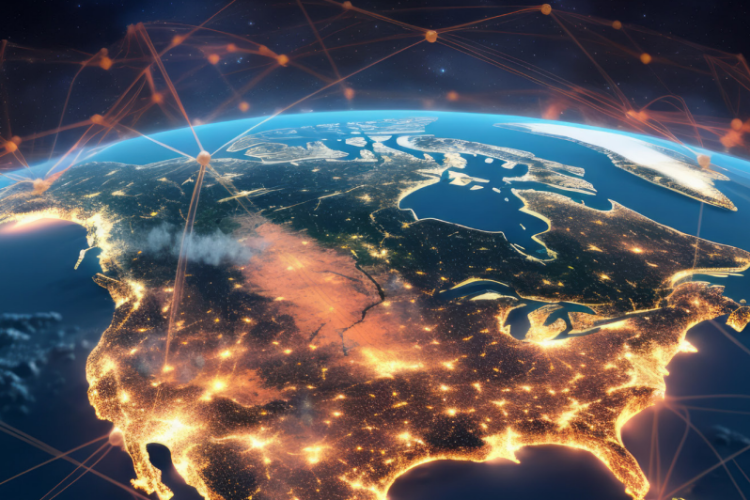 Space Lights Nodes -- Adobe.png 