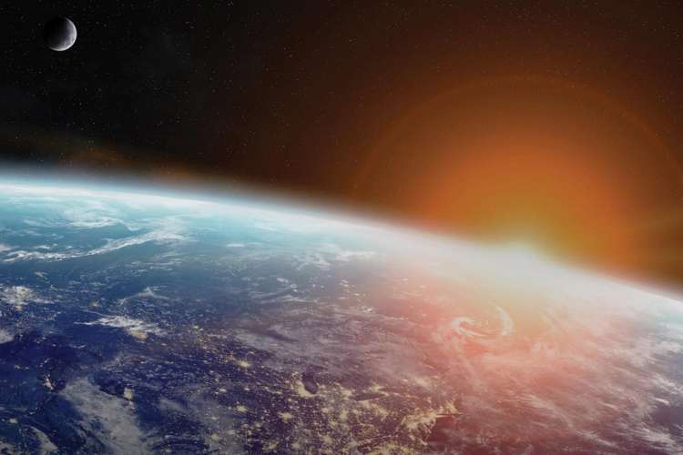 FY24_12898_CSPS_Space-Agenda-2025_Web-thumbnail_F_0.jpg