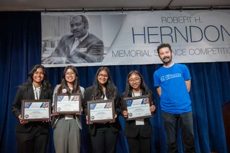 Herndon-Science-Fair-20240523-Past-1280.jpg