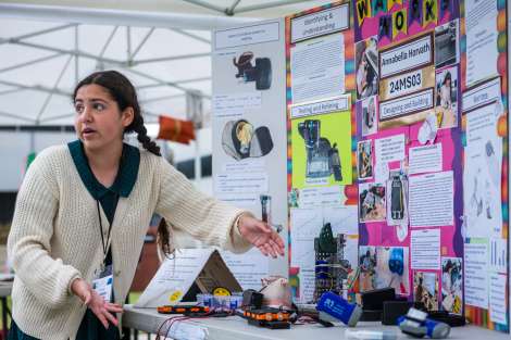 Herndon-Science-Fair-20240523-Past-737.jpg