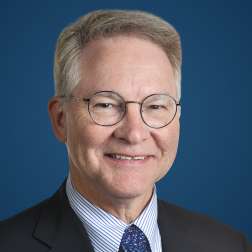 Thompson Web Bio Image