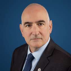 Calvelli head shot 900x900.jpg