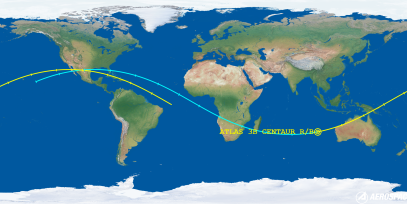 28118_Reentry Prediction Image_2023_04_03