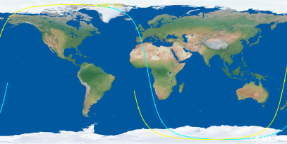 51077_Reentry Prediction Image_2023_04_03