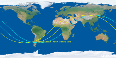 55985_Reentry Prediction Image_2023_04_03