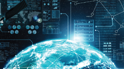 Assuring Operations of Autonomous Systems Policy Paper Cover Image