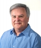 Dr. Nahum Melamed bio picture Thumbnail