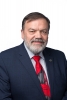 Ted Muelhaupt bio picture Thumbnail