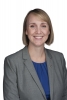 Carrie L. O'quinn bio picture Thumbnail