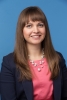 Rebecca Reesman bio picture Thumbnail