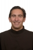 Marlon Sorge bio picture Thumbnail