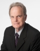 Dr. Richard P. Welle bio picture Thumbnail
