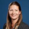 Colleen Stover bio headshot Thumbnail