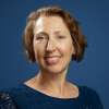 Catherine Venturini Headshot Thumbnail